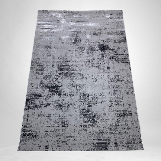 Alfombra grey grey 06A