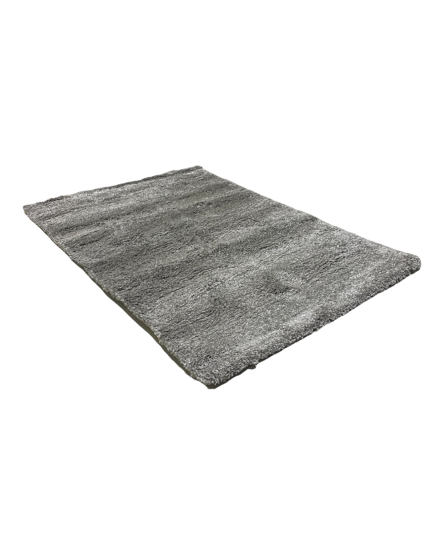 Alfombra 1,33 x 1,90