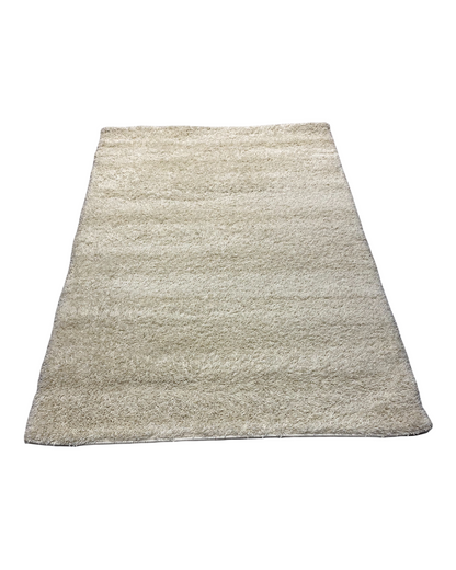 Alfombra 1,33 x 1,90