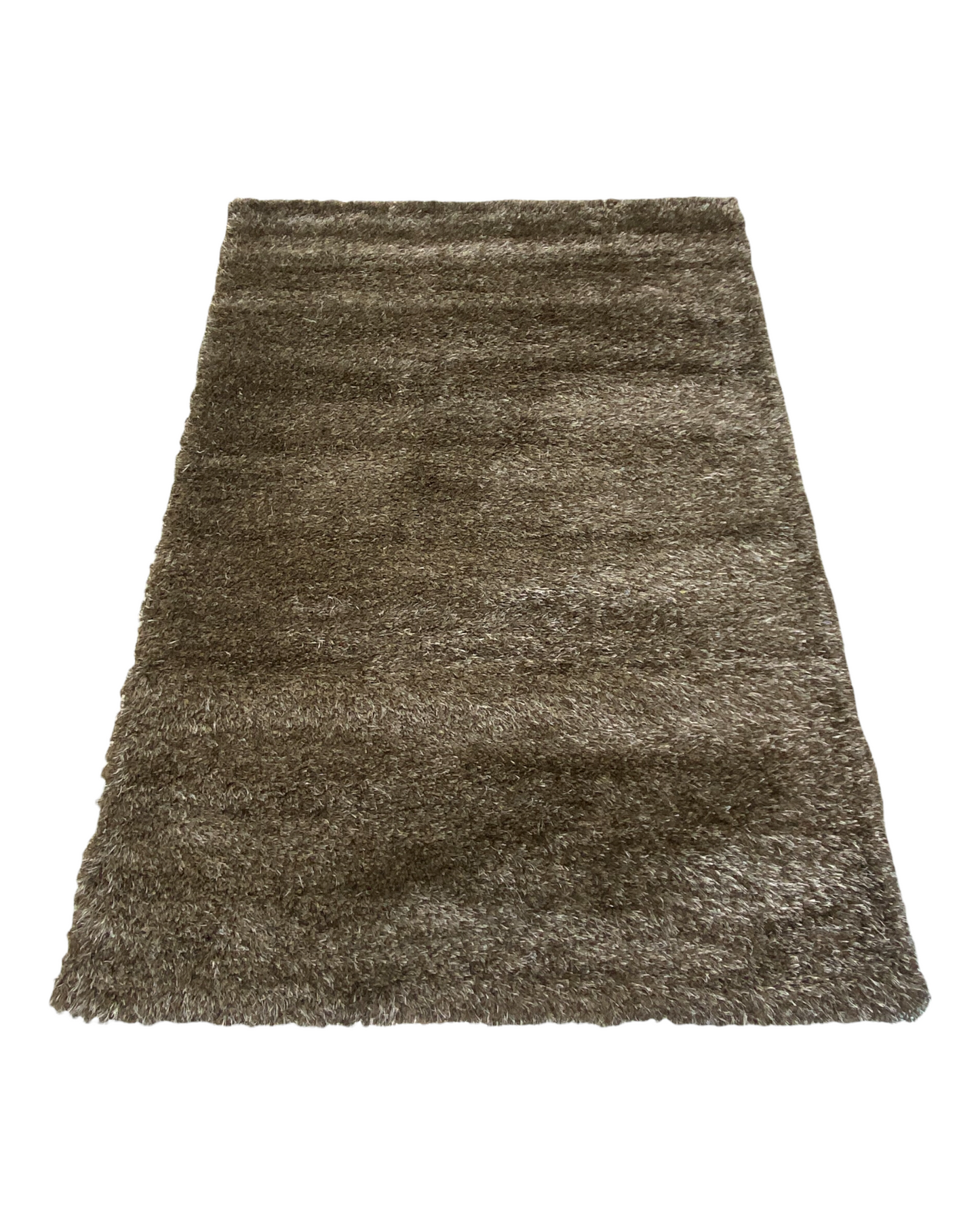 Alfombra 1,33 x 1,90