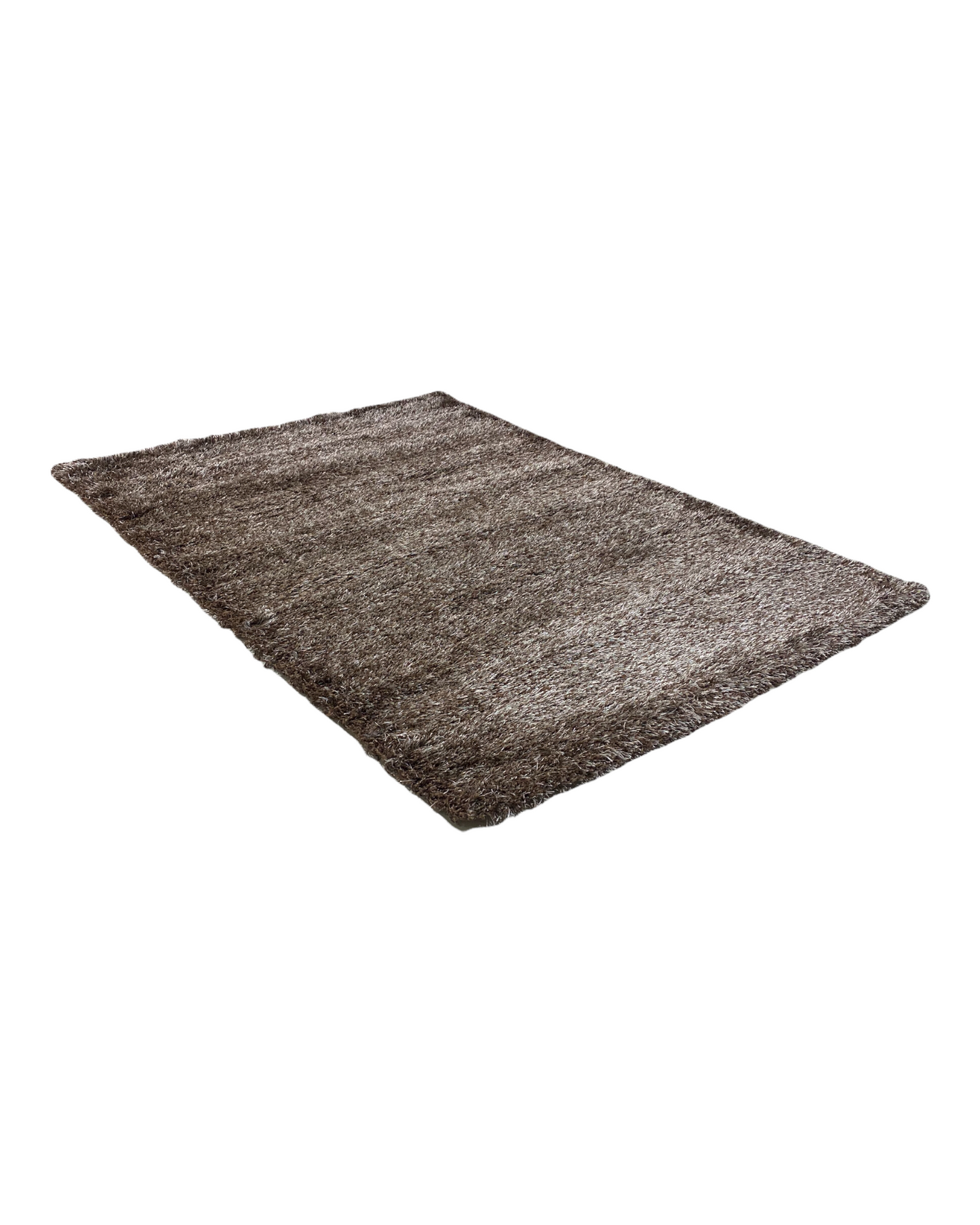 Alfombra 1,33 x 1,90