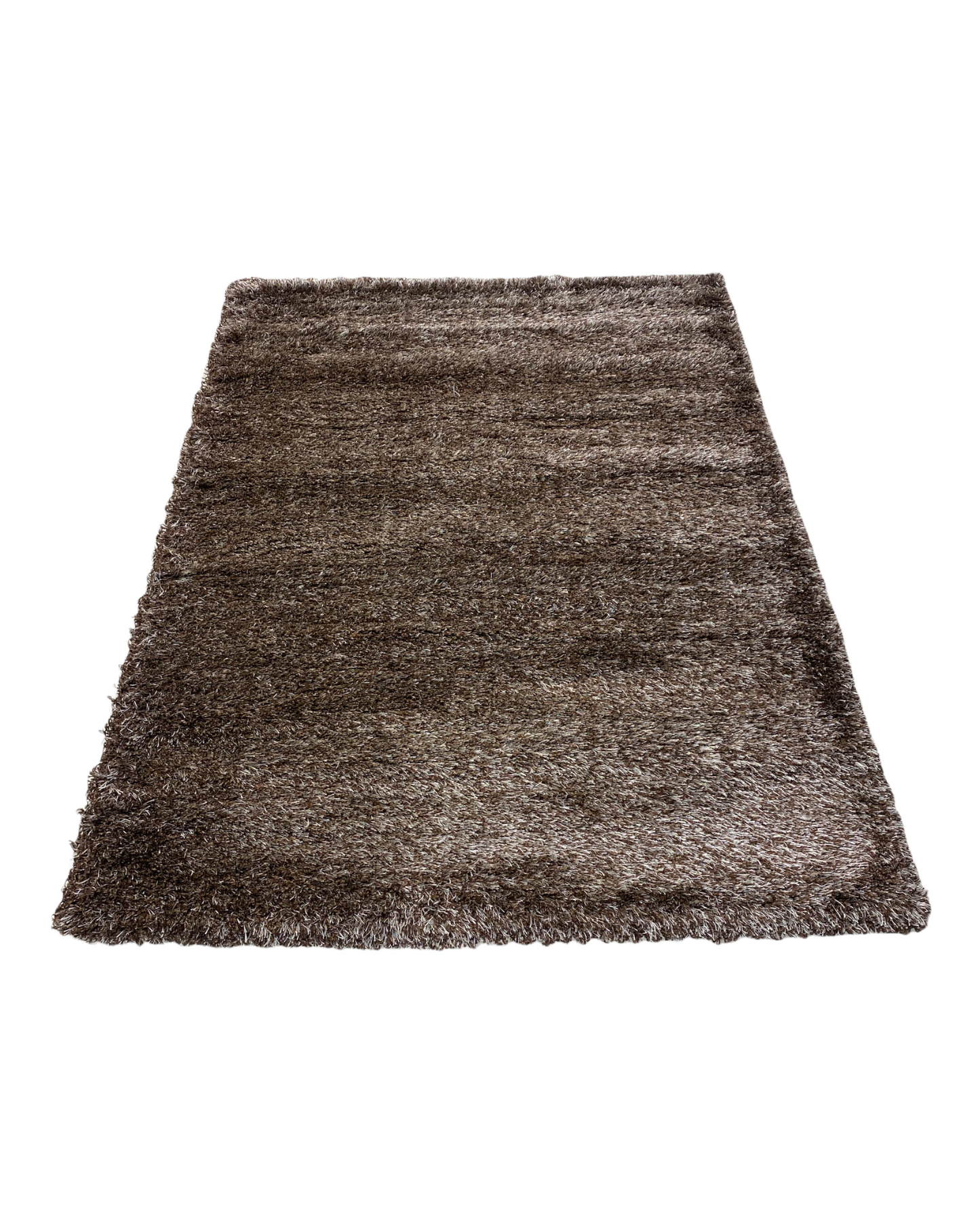 Alfombra 1,33 x 1,90